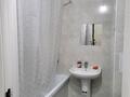 1-комнатная квартира · 40 м² · 9/9 этаж, ул. Аманжола Болекпаева 19 за 23.5 млн ₸ в Астане, Алматы р-н — фото 7