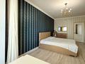2-комнатная квартира · 85.8 м², Жарбосынова 62 за 36 млн ₸ в Атырау — фото 11