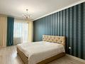 2-комнатная квартира · 85.8 м², Жарбосынова 62 за 36 млн ₸ в Атырау — фото 12