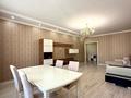 2-комнатная квартира · 85.8 м², Жарбосынова 62 за 36 млн ₸ в Атырау — фото 14