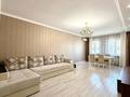 2-комнатная квартира · 85.8 м², Жарбосынова 62 за 36 млн ₸ в Атырау — фото 15