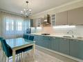 2-комнатная квартира · 85.8 м², Жарбосынова 62 за 36 млн ₸ в Атырау — фото 4