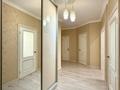 2-комнатная квартира · 85.8 м², Жарбосынова 62 за 36 млн ₸ в Атырау — фото 6