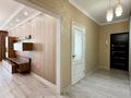 2-комнатная квартира · 85.8 м², Жарбосынова 62 за 36 млн ₸ в Атырау — фото 7