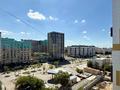 2-комнатная квартира · 85.8 м², Жарбосынова 62 за 36 млн ₸ в Атырау — фото 8
