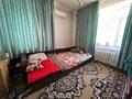 2-комнатная квартира · 46.5 м² · 2/2 этаж, Павлова 14 за 16 млн ₸ в Павлодаре