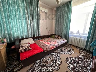 2-комнатная квартира · 46.5 м² · 2/2 этаж, Павлова 14 за 16 млн ₸ в Павлодаре