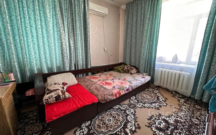 2-комнатная квартира · 46.5 м² · 2/2 этаж, Павлова 14 за 16 млн ₸ в Павлодаре — фото 2