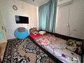 2-комнатная квартира · 46.5 м² · 2/2 этаж, Павлова 14 за 16 млн ₸ в Павлодаре — фото 2