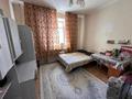 2-комнатная квартира · 46.5 м² · 2/2 этаж, Павлова 14 за 16 млн ₸ в Павлодаре — фото 3