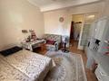 2-комнатная квартира · 46.5 м² · 2/2 этаж, Павлова 14 за 16 млн ₸ в Павлодаре — фото 4