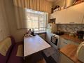 2-комнатная квартира · 46.5 м² · 2/2 этаж, Павлова 14 за 16 млн ₸ в Павлодаре — фото 5