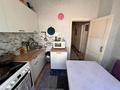2-комнатная квартира · 46.5 м² · 2/2 этаж, Павлова 14 за 16 млн ₸ в Павлодаре — фото 6