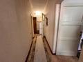 2-комнатная квартира · 46.5 м² · 2/2 этаж, Павлова 14 за 16 млн ₸ в Павлодаре — фото 8