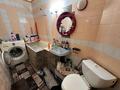 2-комнатная квартира · 46.5 м² · 2/2 этаж, Павлова 14 за 16 млн ₸ в Павлодаре — фото 9