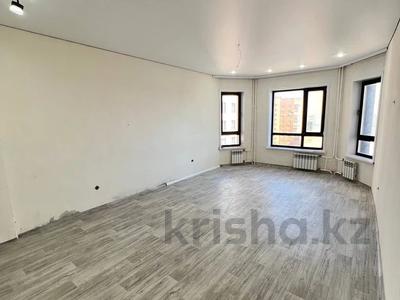 2-комнатная квартира · 45.4 м² · 6/13 этаж, Сарыарка 13а за 19 млн ₸ в Кокшетау