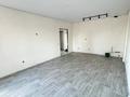 2-комнатная квартира · 45.4 м² · 6/13 этаж, Сарыарка 13а за 19 млн ₸ в Кокшетау — фото 3