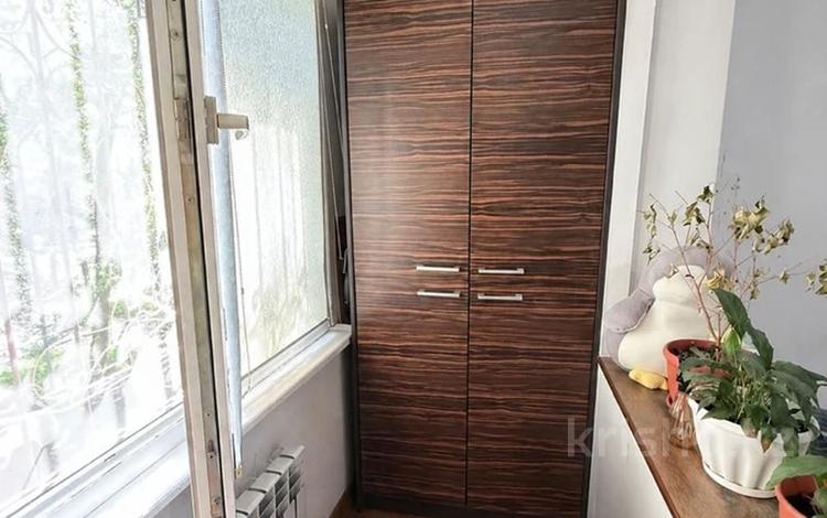 1-бөлмелі пәтер · 35 м² · 2/5 қабат, мкр Аксай-2 29, бағасы: 23.5 млн ₸ в Алматы, Ауэзовский р-н — фото 5