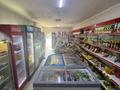 Дүкендер мен бутиктер · 100 м², бағасы: 200 000 ₸ в Жандосов
