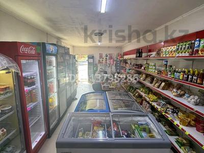 Магазины и бутики · 100 м² за 200 000 ₸ в Жандосов