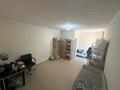 Дүкендер мен бутиктер · 100 м², бағасы: 200 000 ₸ в Жандосов — фото 4