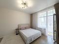 2-комнатная квартира · 48 м² · 13/17 этаж, Улы Дала 25, 27, 29, 29/1 — Толе Би за 300 000 ₸ в Астане, Нура р-н — фото 5