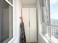 2-комнатная квартира · 48 м² · 13/17 этаж, Улы Дала 25, 27, 29, 29/1 — Толе Би за 300 000 ₸ в Астане, Нура р-н — фото 7