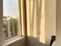 2-комнатная квартира, 60 м² помесячно, улица Гоголя 180/2 за 300 000 〒 в Алматы, Алмалинский р-н — фото 7
