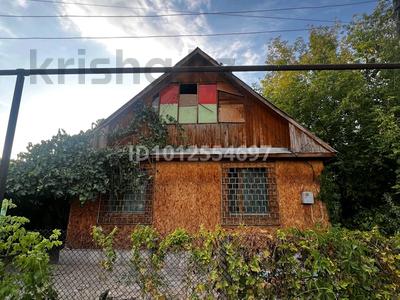 Дача · 2 комнаты · 66.5 м² · 10 сот., Цветочная 4 — Карасайский район 19 км.Поселок Алмалыбак.ПКСТ Агропромовец. за 11.5 млн ₸ в Алматы