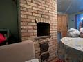 Дача · 2 комнаты · 66.5 м² · 10 сот., Цветочная 4 — Карасайский район 19 км.Поселок Алмалыбак.ПКСТ Агропромовец. за 11.5 млн ₸ в Алматы — фото 10