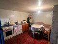 Дача · 2 комнаты · 66.5 м² · 10 сот., Цветочная 4 — Карасайский район 19 км.Поселок Алмалыбак.ПКСТ Агропромовец. за 11.5 млн ₸ в Алматы — фото 11