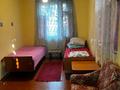 Дача · 2 комнаты · 66.5 м² · 10 сот., Цветочная 4 — Карасайский район 19 км.Поселок Алмалыбак.ПКСТ Агропромовец. за 11.5 млн ₸ в Алматы — фото 4
