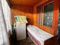 Дача · 2 комнаты · 66.5 м² · 10 сот., Цветочная 4 — Карасайский район 19 км.Поселок Алмалыбак.ПКСТ Агропромовец. за 11.5 млн ₸ в Алматы — фото 5
