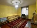 Дача · 2 комнаты · 66.5 м² · 10 сот., Цветочная 4 — Карасайский район 19 км.Поселок Алмалыбак.ПКСТ Агропромовец. за 11.5 млн ₸ в Алматы — фото 6
