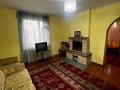 Дача · 2 комнаты · 66.5 м² · 10 сот., Цветочная 4 — Карасайский район 19 км.Поселок Алмалыбак.ПКСТ Агропромовец. за 11.5 млн ₸ в Алматы — фото 8