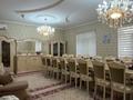 Үйдің бір бөлігі · 4 бөлме · 390 м² · 10 жүзд., Самал-1 ш/а, Куршим 9, бағасы: 158 млн ₸ в Шымкенте, Абайский р-н — фото 3