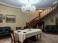 Үйдің бір бөлігі · 4 бөлме · 390 м² · 10 жүзд., Самал-1 ш/а, Куршим 9, бағасы: 158 млн ₸ в Шымкенте, Абайский р-н — фото 4