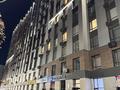 3-комнатная квартира · 74 м² · 7/12 этаж, Бухар Жырау 27 — Бухар Жырау 27- Жошы хан за 65 млн ₸ в Астане, Есильский р-н — фото 2