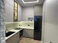 3-комнатная квартира · 74 м² · 7/12 этаж, Бухар Жырау 27 — Бухар Жырау 27- Жошы хан за 65 млн ₸ в Астане, Есильский р-н — фото 10