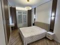 3-комнатная квартира · 74 м² · 7/12 этаж, Бухар Жырау 27 — Бухар Жырау 27- Жошы хан за 65 млн ₸ в Астане, Есильский р-н — фото 11