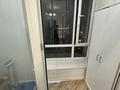 3-комнатная квартира · 74 м² · 7/12 этаж, Бухар Жырау 27 — Бухар Жырау 27- Жошы хан за 65 млн ₸ в Астане, Есильский р-н — фото 14