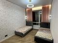 3-комнатная квартира · 74 м² · 7/12 этаж, Бухар Жырау 27 — Бухар Жырау 27- Жошы хан за 65 млн ₸ в Астане, Есильский р-н — фото 16
