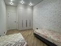 3-комнатная квартира · 74 м² · 7/12 этаж, Бухар Жырау 27 — Бухар Жырау 27- Жошы хан за 65 млн ₸ в Астане, Есильский р-н — фото 17