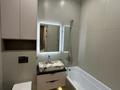 3-комнатная квартира · 74 м² · 7/12 этаж, Бухар Жырау 27 — Бухар Жырау 27- Жошы хан за 65 млн ₸ в Астане, Есильский р-н — фото 18