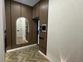 3-комнатная квартира · 74 м² · 7/12 этаж, Бухар Жырау 27 — Бухар Жырау 27- Жошы хан за 65 млн ₸ в Астане, Есильский р-н — фото 5