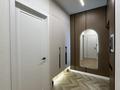 3-комнатная квартира · 74 м² · 7/12 этаж, Бухар Жырау 27 — Бухар Жырау 27- Жошы хан за 65 млн ₸ в Астане, Есильский р-н — фото 6
