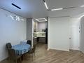 3-комнатная квартира · 74 м² · 7/12 этаж, Бухар Жырау 27 — Бухар Жырау 27- Жошы хан за 65 млн ₸ в Астане, Есильский р-н — фото 9