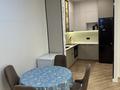 3-комнатная квартира · 74 м² · 7/12 этаж, Бухар Жырау 27 — Бухар Жырау 27- Жошы хан за 65 млн ₸ в Астане, Есильский р-н