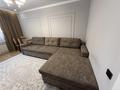 2-бөлмелі пәтер · 52 м² · 2/9 қабат, Райымбек батыра 161A, бағасы: 39.8 млн ₸ в  — фото 2