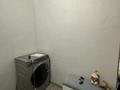 1-бөлмелі пәтер · 36 м² · 1/6 қабат, Поповича 36 — Школы, бағасы: 10 млн ₸ в Глубокое